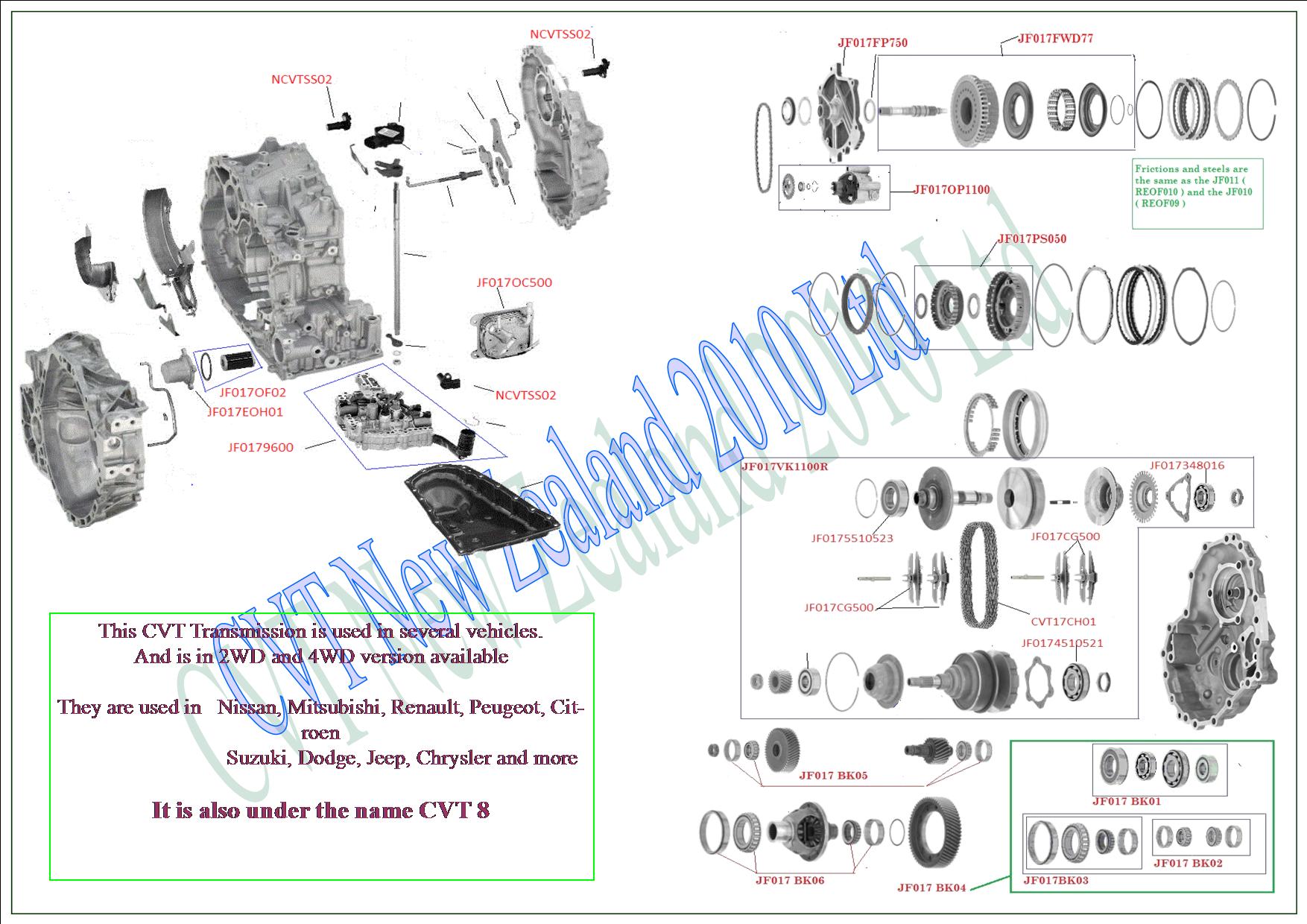 jf017-exploded-view-shop.jpg